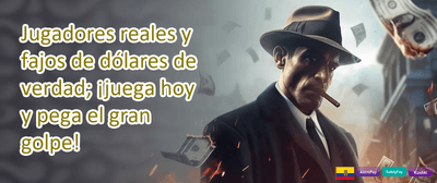 Bono de Bienvenida Ecuabet 100% promotion banner