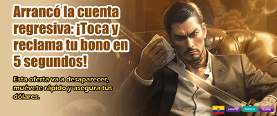 Libera tu Bono Ecuabet Hoy