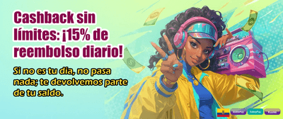 Registro Rápido y Bono Gratis