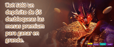 Bono de Referido Ecuabet promotion banner