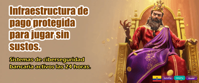Bono de Bienvenida Ecuabet Aquí