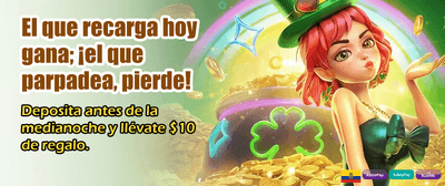 Reclama tu Bono de Cumpleaños