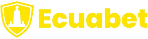 bonodebienvenidaecuabet.com Logo